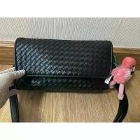 ราคา Peridot bag กระเป๋าหนังวัวสานจริง มือสอง คําแนะนําผลิตภัณฑ์ใหม่ของเดือนนี้ (1733457767516505900)