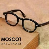 ราคา Moscot Moscot Yu Wenle Same Style Lemtosh Men's Myopia Glasses Plate Finished round Frame Women's Glasses Frame (1733452292228810193)