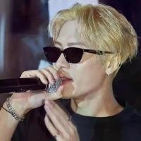 ราคา Vintage Cat Eye Black Square Sunglasses for Women High-End Ins Style European and American Sun Glasses UV Protection Street Style Sunglasses (1733353656638342661)