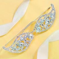 ราคา แว่นตาแมวตาเรขาคณิตหรูหรา 1 ชิ้นสำหรับผู้หญิง - กรอบสี่เหลี่ยมเก๋ไก๋พร้อมประกายแวววาว ไม่มีเลนส์ เหมาะสำหรับงานปาร์ตี้และเครื่องประดับแฟชั่น แว่นตาสำหรับงานปาร์ตี้| แว่นตาเก๋ไก (1733208460460263247)