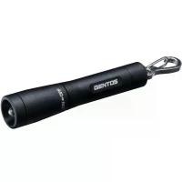 ราคา GENTOS ไฟฉายญี่ปุ่น ขนาดจิ๋ว เบามาก 25กรัม สว่างนาน 12ชม กันน้ำ100% แถมถ่านAAA 1ก้อน พวงกุญแจ keychain flashlight (1732743278042252689)