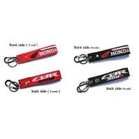 ราคา มีบริการเก็บปลายทาง ขายร้อน พวงกุญแจ HONDA CBR500R CBR 500R ฮอนด้า มอเตอรไซค์ บิกไบค์ MOTORCYCLE BIKER KEYCHAIN (1733103678739809396)