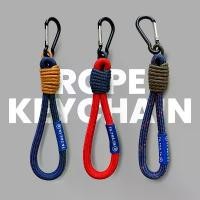 ราคา พวงกุญแจ Big keyring / Big keychain ห้อยกุญแจรถ ห้อยกุญแจบ้าน ห้อยกระเป๋า ที่นิยมมากที่สุด (1733079116927632652)