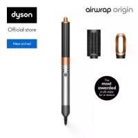 ราคา Dyson Airwrap Origin | Hair Dryer & Multi-styler อุปกรณ์จัดแต่งทรงผม (1732295776111527383)