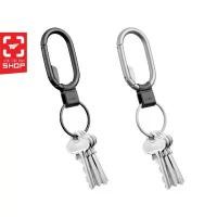 ราคา Orbitkey - Clip Mini แนะนำ กระเป๋าสตางค์ กระเป๋าสตางค์ ผู้หญิง กระเป๋าตังค์ผู้หญิง ပိုက်ဆံအိတ် girl กระเป๋าตัง น่ารักๆ เป๋าตัง ผู้หญิง (1733407860495320226)