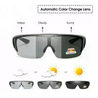 ราคา ฟรี !!! หน้ากาก แว่นกันแดด คลิปออน แว่นกันฝุ่น ปิดทุกด้าน ใส่ครอบแว่นสายตาได้ เลนส์โพลาไรซ์ clip on ใส่ขับรถ Polarized คําแนะนําการขายที่ร้อนแรงในเดือนนี้ (1733073451535205712)