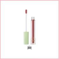 ราคา แท้ จากShop Pixi Lip Lift Max Lip Treatment COD (1733140621378421855)