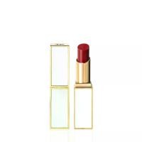 ราคา Tom Ford Soleil Ultra Shine Lip Color 3.3g (1732681640484177211)