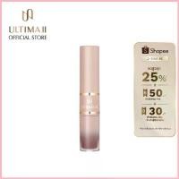 ราคา ULTIMA II The Nakeds Satin Glazed Lip Colour อัลติม่า ทู เดอะ เนคเคดส์ ซาติน ลิป คัลเลอร์ (เครื่องสำอาง,ลิป) สวัสดิการสด (1733038206956176479)