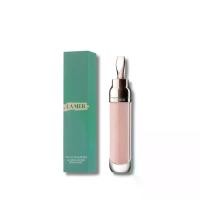 ราคา LA MER The Lip Volumizer 7 ml. (1732856267295262011)
