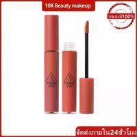 ราคา 【​5000+ คนซื้อแบรนด์นี้แล้ว】 [ลิปสติกของแท้เคาน์เตอร์ 3CE ]3ce Velvet Lip Tint Lipstick พร้อมส่ง ลิปกลอส ลิปสติกซอฟแมท (1732820807483688253)