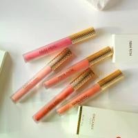 ราคา No.01 Barbie Rose MIN MIN TINT OIL LIP ลิปออย ลิปออยบำรุง ลิปมีสี (1733410418088839082)