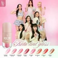 ราคา [พร้อมส่ง] Kota Gloss Pick Me up Lip Gloss (1733358484829144126)