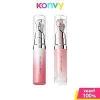ราคา ส่งฟรี. Skintific Peptide Nourishing Lip Serum 6.5ml Skintific Lip Serum Nourishes Lips. (1733088431733834798)