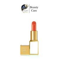 ราคา Tom Ford Ultra Shine Lip Color Mini Size 1g. (1732818294831023389)