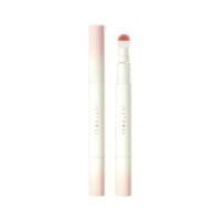 ราคา Juduo Orange Lip Powder Cream Cushion Lip Cream Ice Iron Lip Gloss Ice Tea Lip Glaze Lip Mud Lipstick Autumn Winter Female Student (1733003280507307483)