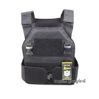 ราคา เสื้อเกราะ รุ่น Body vast Bogie1 (1732781911882303369)