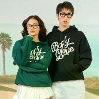 ราคา BODY GLOVE Men's Pullover Hoodies เสื้อฮู้ดแบบสวม รวมสี คําแนะนําผลิตภัณฑ์ใหม่ของเดือนนี้ tiktok shop fasion แจ็คเก็ต กัน ฝน ได้ (1733310797873448040)