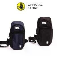 ราคา BODY GLOVE Accessories Crossbody กระเป๋าคาดอก คําแนะนําผลิตภัณฑ์ใหม่ของเดือนนี้ สตรี สะพาย ข้าง အိတ် แบรนด์ ไอจี ราคา โปร แบรนด์เนม แท้ (1733215007874254337)