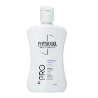 ราคา COD. Physiogel Pro Restoring Lotion 200 Ml. (1733144808731150246)