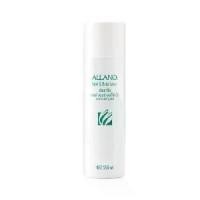 ราคา [COD] [Tiktok]ALLANO Hand & Body Lotion (1733178507355260009)