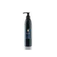 ราคา Mt.Sapola Body Lotion 220ml. เมาท์เซโพลา โลชั่นบำรุงผิวกาย ขนาด 220มล. (1731287669502151303)