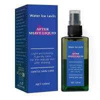 ราคา Men's Shaving Spray, Shaving Cream, Shaving After Shave Lotion (1733057967075132804)