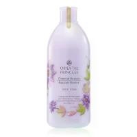 ราคา [COD] Eastern Princess Eastern Beauty Passion flowerbody Lotion 400มล. (1732694555837892204)
