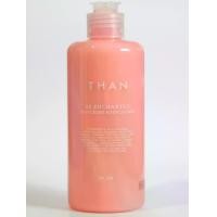 ราคา THAN BE ENCHANTED SUNSCREEN BODY LOTION บอดี้โลชั่น กลิ่นวิคตอเรีย 250ml (1732866367170184796)