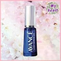 ราคา AVANCE LASH SERUM EX 7 ml เซรั่มบำรุงขนตาให้แข็งแรง ไม่หลุดร่วงง่าย ช่วยเพิ่มขนตาให้หนาและยาวขึ้นภายใน 2 สัปดาห์ ซีโอดี (1732916495507424387)