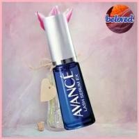 ราคา AVANCE LASH SERUM EX 7 ml เซรั่มบำรุงขนตาให้แข็งแรง ไม่หลุดร่วงง่าย ช่วยเพิ่มขนตาให้หนาและยาวขึ้นภายใน 2 สัปดาห์ จัดส่งที่รวดเร็ว (1733064958211229018)