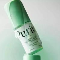 ราคา 【COD】 PURITO Wonder Releaf Centella Serum Unscented 60 ml เซรั่ม พร้อมส่ง/ของแท้100%FKWZD (1731828057390090126)