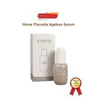ราคา เซรั่มรกม้า Horse Placenta Ageless Serum (1732958462071506172)