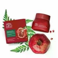 ราคา Deleaf เจลว่านไอออร่า บำรุงใบหน้า 40 ml สูตรอ่อนโยน - มอยส์เจอร์ไรเซอร์, Moisturizer night cream skintific ขั้นกว่าของเกราะป้องกันผิว (1731568492677793335)