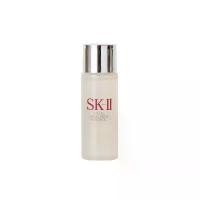 ราคา SK-II Facial Treatment Essence 30ml (1732975491144254810)