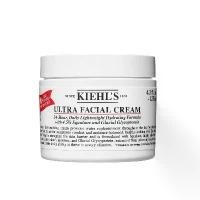 ราคา Kiehl’s Ultra Facial Cream ครีมบำรุงหน้า มอยส์เจอร์ไรเซอร์ ผิวชุ่มชื้น 125ml (1732681923858564440)
