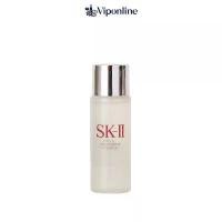 ราคา SK-II Facial Treatment Essence 30ml เอสเซนส์น้ำตบ (1732975671153231219)