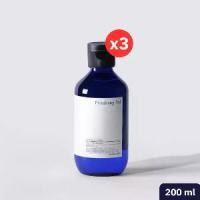 ราคา (แพ็ค 3) Pyunkang Yul Essence Toner 200ml โทนเนอร์เอสเซ้นส์ เติมน้ำให้ผิวชุ่มชื้น เนื้อบางเบา สูตรอ่อนโยน เหมาะกับผิวแพ้ง่ายและทุกสภาพผิว (1732439412957021373)