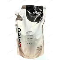 ราคา ผงหมึก UNICO Toner for Xerox 5335,5230,3065,286,2005 (1732627584900499059)