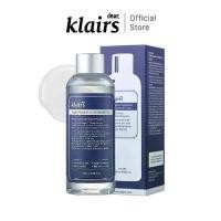 ราคา Klairs Supple Preparation Unscented Toner 180ml (1732528023906059453)