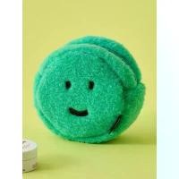 ราคา JOGUMAN Paradox Pouch Face - Brachio กระเป๋าใส่เหรียญ (1733396439595255460)