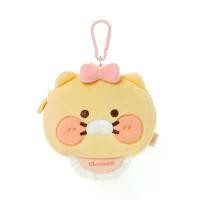 ราคา KAKAO Face Coin Purse - Baby Choonsik กระเป๋าใส่เหรียญ สไตล์การระเบิด (1733195506306156416)