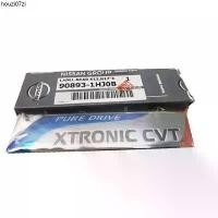 ราคา ขายร้อน โลโก้ Nissan PURE DRIVE XTRONIC CVT แท้ logo pure drive xtronic cvt แท้ ของแท้ Size:2.5x12 CM. (1732751079847790265)