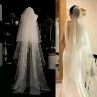 ราคา Crystal Medium Hard Tulle, 2025 เกาหลี, โปร่งใส, ผ้าคลุมเตียงขนปุย, เหมาะสำหรับเจ้าสาว, งานแต่งงาน, สตูดิโอแต่งหน้า, ถ่ายภาพสองชั้น (1732681296736323580)