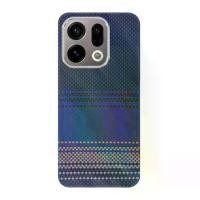 ราคา Suitable for Oppo Find X9 Pro Phone Case Kevlar Find X9 Protective Cover Aramid Carbon Fiber Hard Case (1733171178362733703)