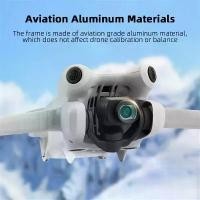 ราคา L69A External Wide-Angle Lens Filter Augmented Wide-Angle for Mini 4 Pro Camera Lens Accessories (1733240573898163910)