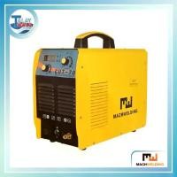 ราคา เครื่องตัดพลาสม่า ตู้ตัด AIR PLASMA MACH WELDING รุ่น CUT 70 TalayTools (1733455145505228639)
