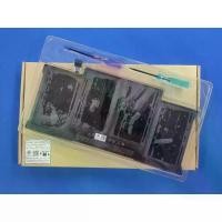 ราคา CODA1496 Built-In For Model Macbook Air 13" A1466 Last 2013-2015,2017 (มอก.2217-2548 ใบอนุญาตที่ น 28906-2021/2217)TikTok (1733261818992363232)