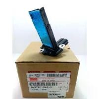 ราคา [COD] [tiktok]แอร์โฟร์ Dmax Air Flow Dmaxคอมมอนเรล Dmax All-Newออนิว Dmax1.9 Chev Colorado เชฟโคโรลาโด้ไฟหน้า2ชั้น แท้8-97601967-0 (1732756404648183147)