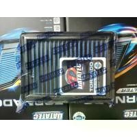 ราคา (แท้100%)กรองอากาศ DATATEC TORNADO MAZDA 2 skyactiv ดีเซล&เบนซิล14'-20' CX3,14'-19' AIR FILTER (1733194354616141364)